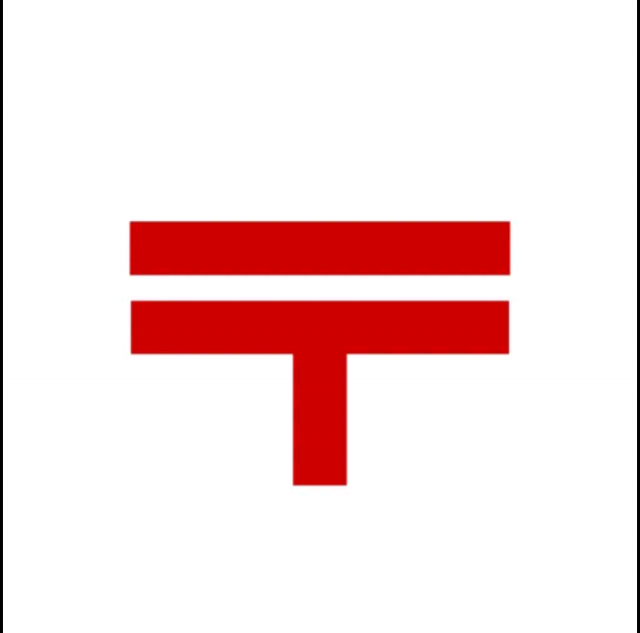 Screenshot_20260124-090943_20260124091144