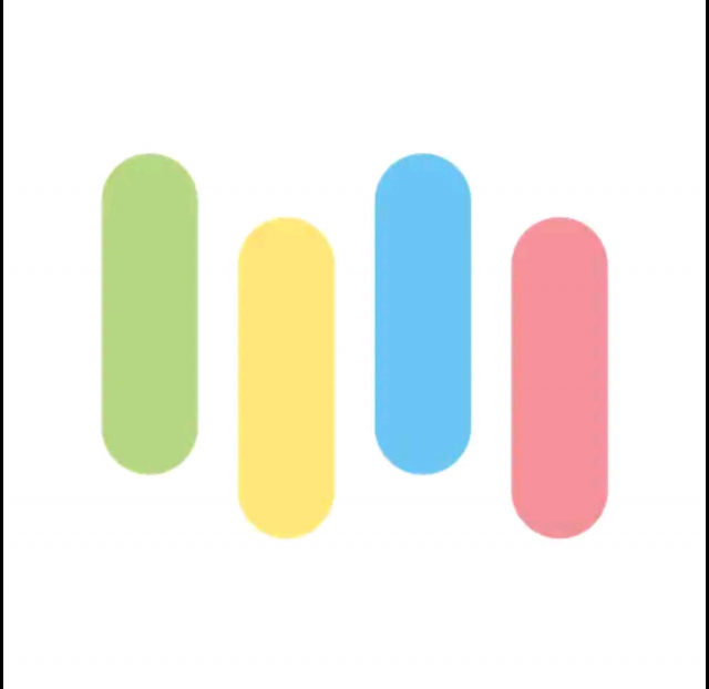 Screenshot_20260127-131317_20260127131909