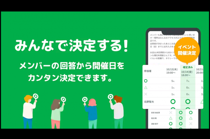 Screenshot_20260127-131637_20260127131747