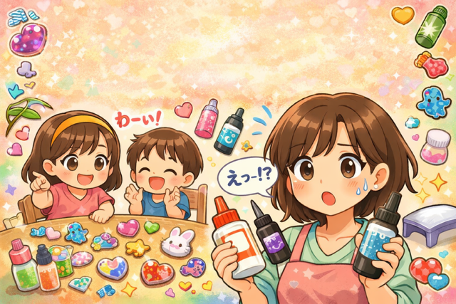 EA87395E-68E2-4D77-B84E-5935DAD715DC