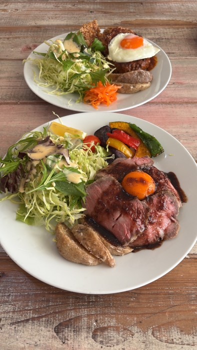 FBD3730D-7C89-4CD2-9ED1-FEA0F91C1E64