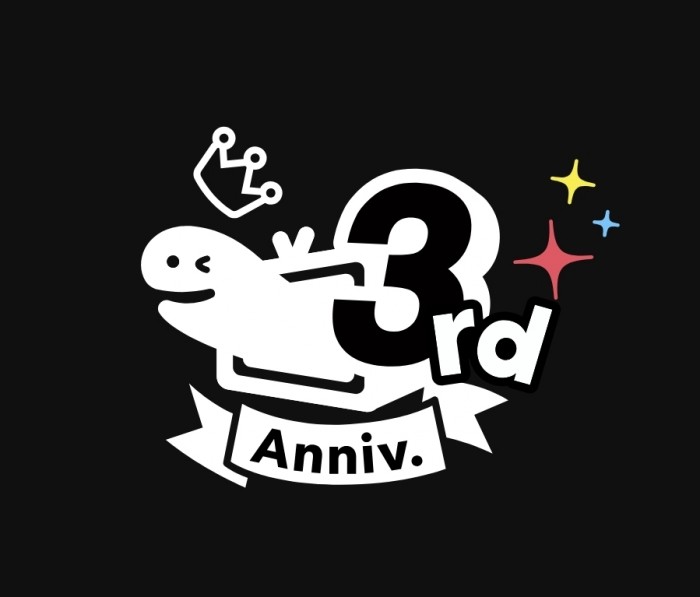 Screenshot_20260131_224843_DMM TV