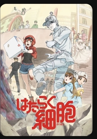 Screenshot_20260131_224910_DMM TV