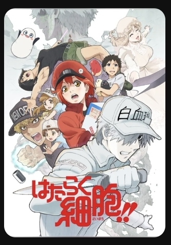 Screenshot_20260131_224921_DMM TV