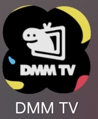 Screenshot_20260131_225014_One UI Home