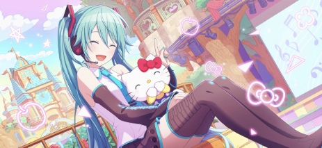 Screenshot_20260211_210433