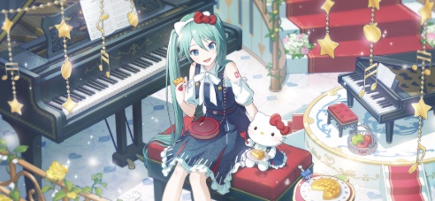 Screenshot_20260211_210439