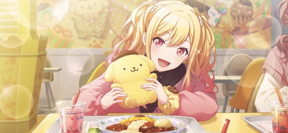 Screenshot_20260211_210454