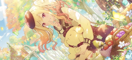 Screenshot_20260211_210459