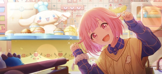 Screenshot_20260211_210530