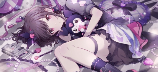 Screenshot_20260211_210546