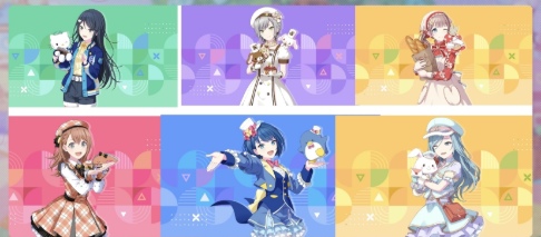 Screenshot_20260211_211428