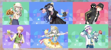 Screenshot_20260211_211726