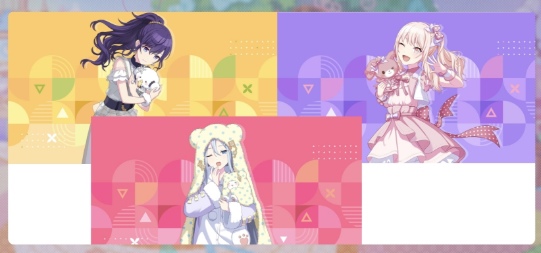 Screenshot_20260211_211839