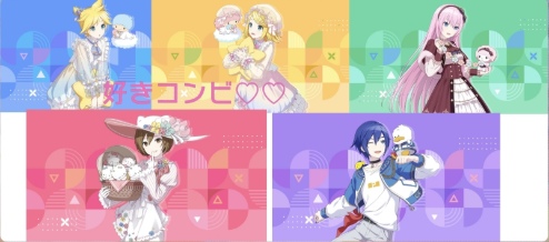 Screenshot_20260211_212133