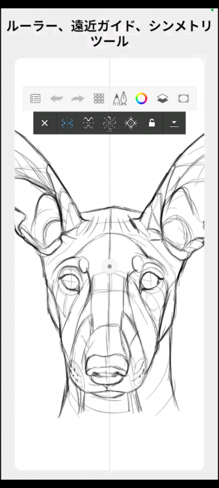 Screenshot_20260224-182357_20260224213606