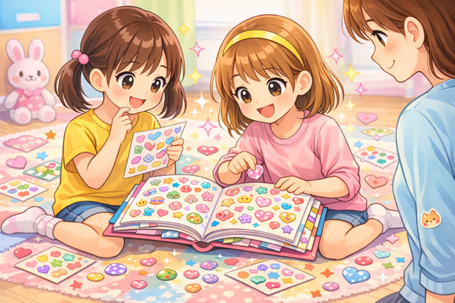 1BAB7EF1-EC65-453F-95E9-46166FB65FE6