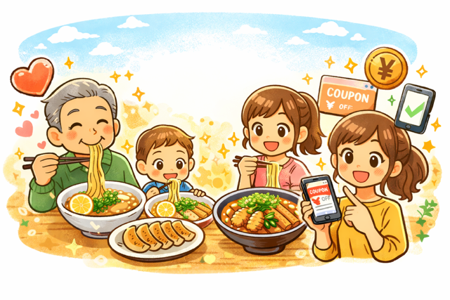 1BF5201B-379E-40B2-9D4A-2CCA2DCD396D