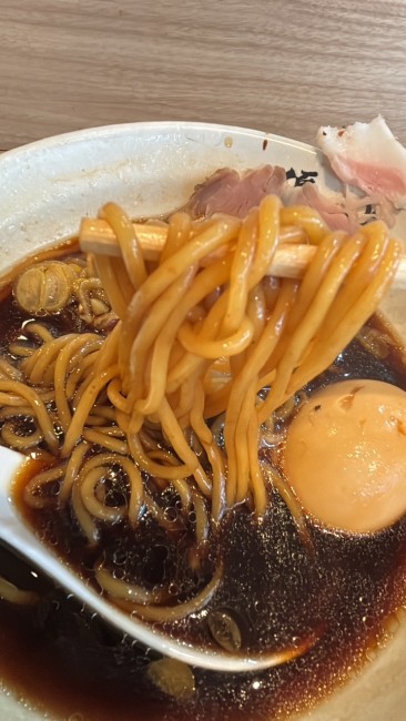 66B4C315-4FC5-4E45-991E-1C5DD60F1639