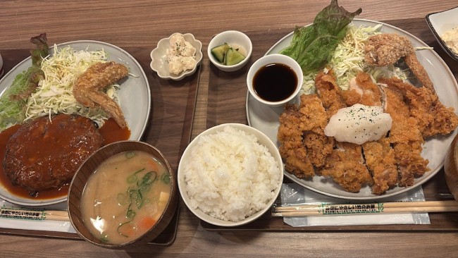 73F550AC-6DE4-46B7-8BD8-93C165D36A8C