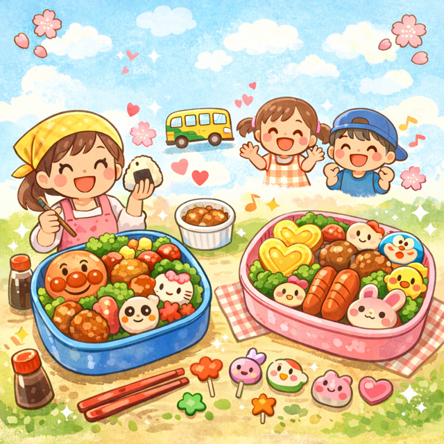 9A3C40EA-B8B4-4B44-8277-65B5CEB716C3