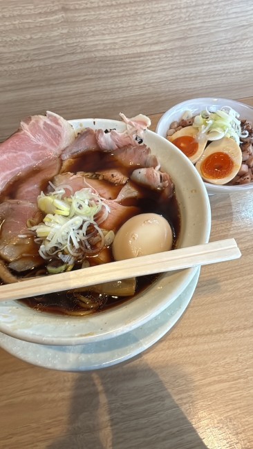 D497A2FB-0F37-4DAB-96AB-68D131DBBAAD