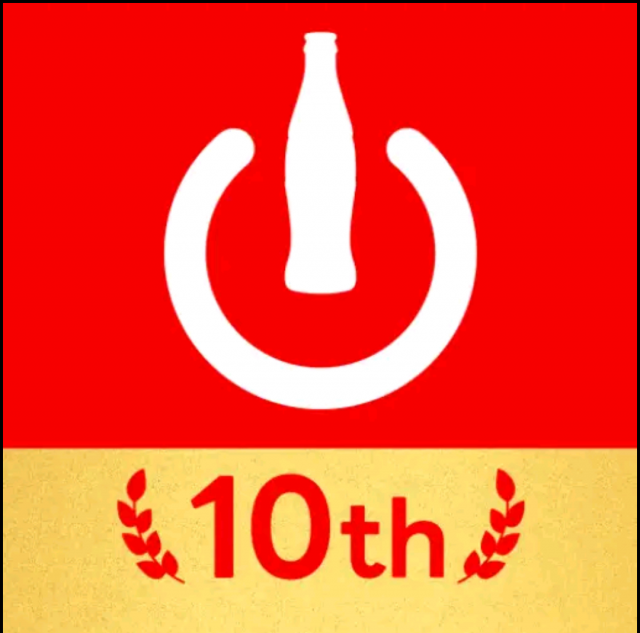 Screenshot_20260307-091025_20260307091329