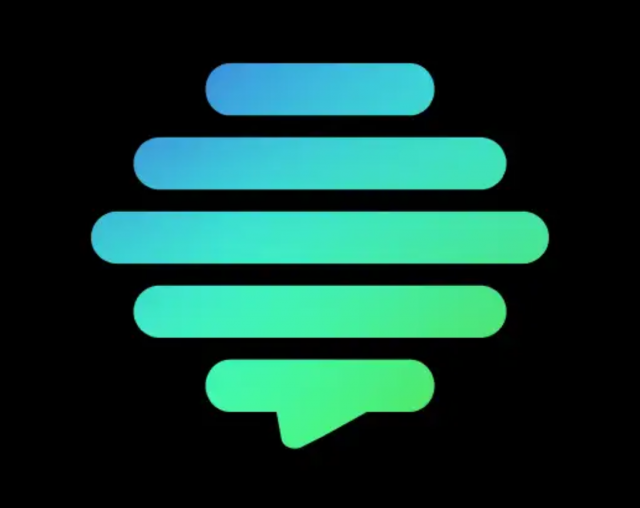 Screenshot_20260315-162530_20260315162744