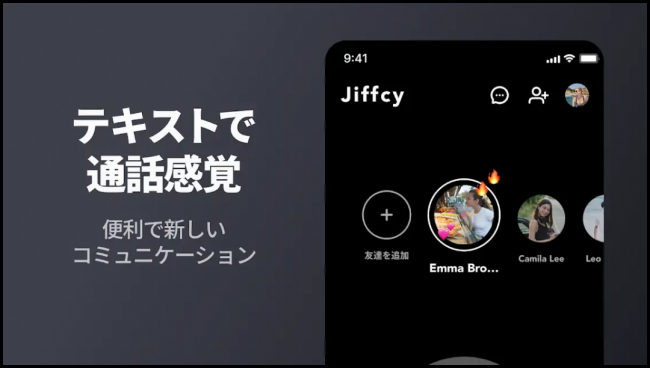 Screenshot_20260315-162553_20260315162741