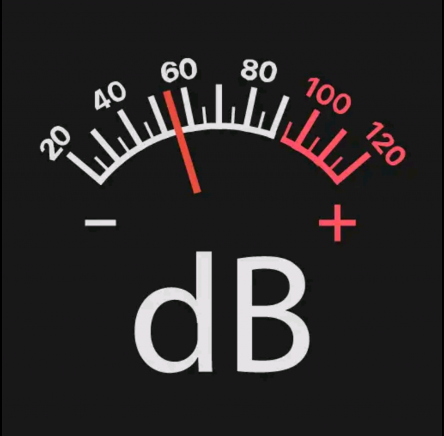 Screenshot_20260317-163837_20260317164056