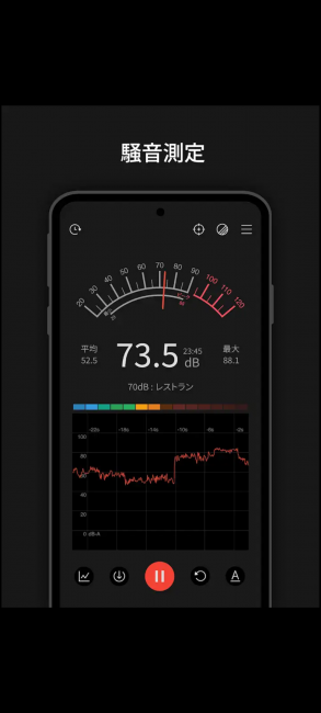 Screenshot_20260317-163905_20260317164054