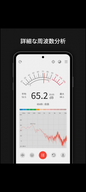 Screenshot_20260317-163908_20260317164053