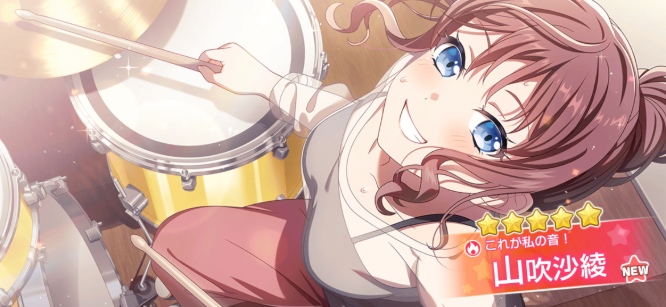 Screenshot_20260317_123109