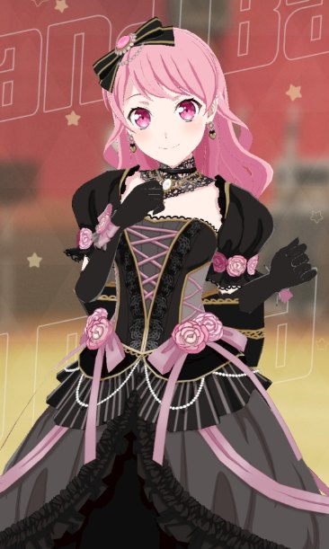 Screenshot_20260317_124026