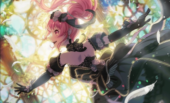 Screenshot_20260318_152827