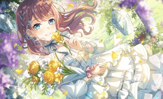 Screenshot_20260318_152840