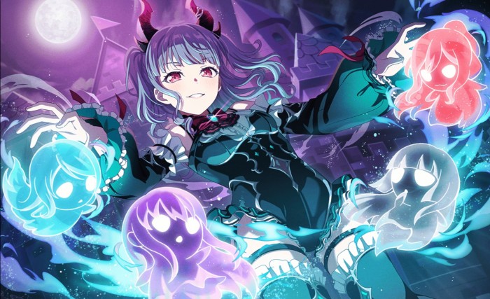 Screenshot_20260318_152847