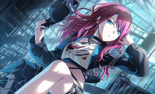 Screenshot_20260318_152909