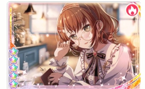 Screenshot_20260318_163755