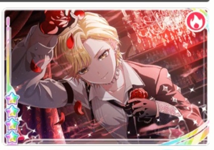 Screenshot_20260318_163802