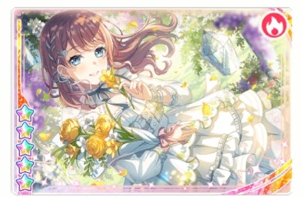 Screenshot_20260318_164710