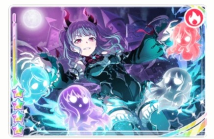 Screenshot_20260318_164716