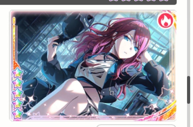 Screenshot_20260318_170339