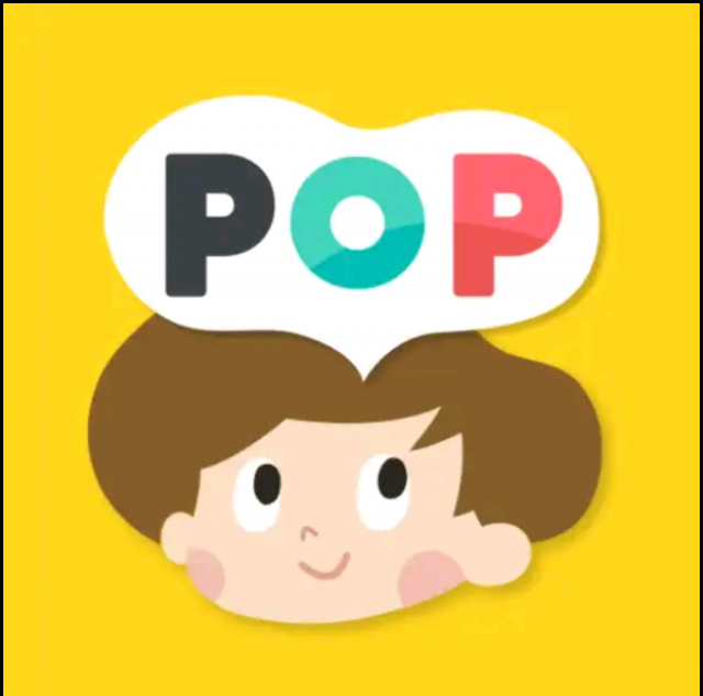 Screenshot_20260321-193620_20260321193815