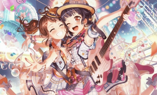 Screenshot_20260321_223835