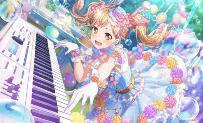 Screenshot_20260321_223851