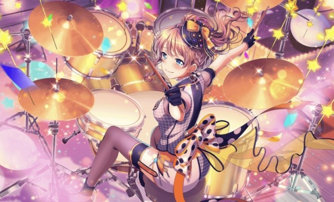 Screenshot_20260321_223912