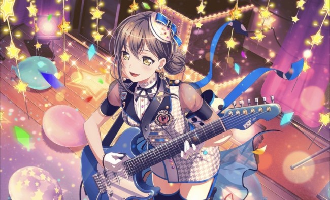 Screenshot_20260321_223923