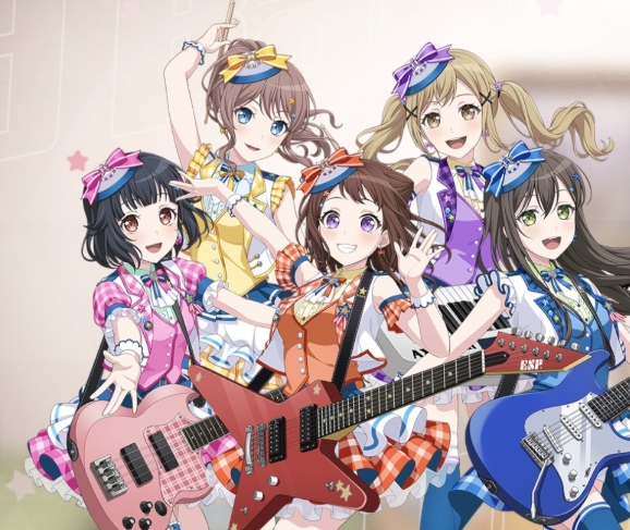 Screenshot_20260321_224019