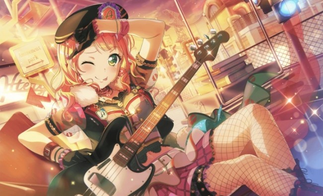 Screenshot_20260325_202955